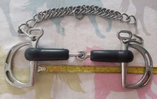 rubber horse bits for sale rubber horse bits for sale SWADLINCOTE