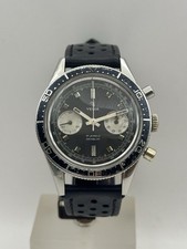 Chronographe yema daytona d'occasion  Lille-