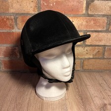Horka black horse for sale  WESTON-SUPER-MARE