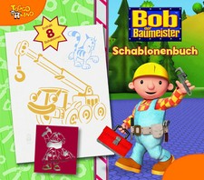 Naumann goebel schablonenbuch gebraucht kaufen  Deutschland