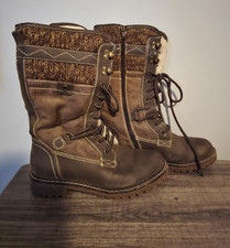 Bjorndal crunchie taupe for sale  Middlefield