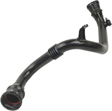 Tuyau intercooler renault d'occasion  La Ciotat