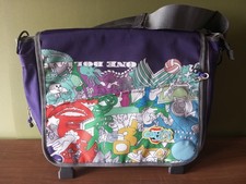 borse comix usato borse comix usato  Ponderano