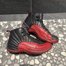 Air jordan retro d'occasion  Expédié en Belgium