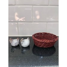 Ceramic speckled glaze for sale  Houston