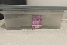 32l underbed storage for sale  BIRMINGHAM