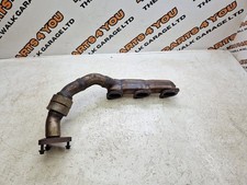 2007 jeep grand for sale  BIRMINGHAM