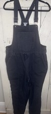 Womens large long for sale  Hastings