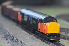 Lima class 37517 for sale  LONDON