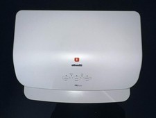 Olivetti pr2 plus for sale  LONDON