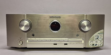 Marantz sr5007 ricevitore usato  Spedire a Italy