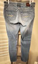 Domaine skinny women for sale  Midlothian