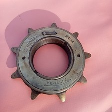 Rare roue libre d'occasion  Malicorne-sur-Sarthe