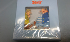 Archives asterix figurine d'occasion  Vandœuvre-lès-Nancy