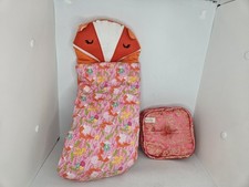 American girl coral for sale  Baton Rouge