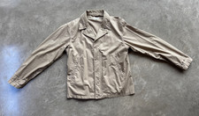 Engineered garments m41 for sale  MANCHESTER