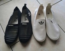 Sneaker turnschuhe freizeitsch gebraucht kaufen Sneaker turnschuhe freizeitsch gebraucht kaufen  Berlin