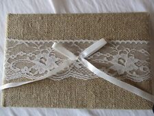 Traditional style wedding for sale  LLANELLI