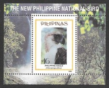 Philippines 2367 1995 for sale  Henderson