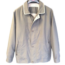 Brook taverner mens for sale Brook taverner mens for sale  BURY ST. EDMUNDS