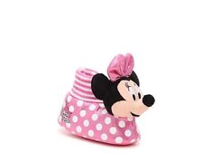 Disney little girls for sale  Strongsville