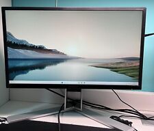 Monitor aoc agon usato  Gaeta