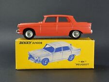 Ancien dinky toys d'occasion  Montrouge