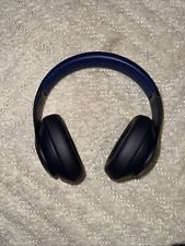 Beats dr. dre for sale  Southborough