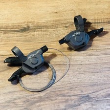 Shimano xtr m950 for sale  Fort Collins