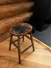 Reclaimed salvage vintage for sale  RAINHAM