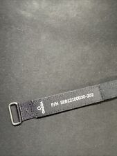 Bracelet nato omega d'occasion  Grenoble-