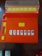 Registratore cassa vintage usato  Solza