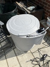 Evolution aqua easy for sale  MILTON KEYNES
