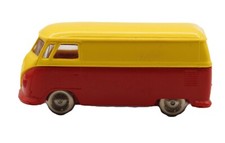 Lego camion camioncino usato  Sarzana