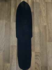 Vintage caster skateboard for sale  San Diego
