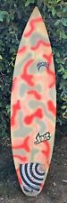 Lost xtr surfboard for sale  Torrance