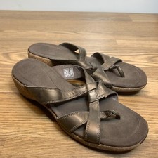 Merrell women size for sale  Omaha