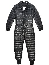 Luxton womens down d'occasion  Expédié en Belgium