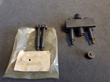 Riginal audi t40064 gebraucht kaufen  Plaidt