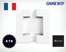 Cale insert plateau d'occasion  Aix-les-Bains