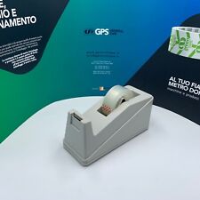 Dispenser siat eclipse usato  Italia
