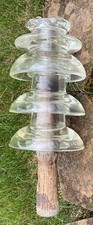 Completo com Pin Pyrex Stacker - Excelente Estado comprar usado  Enviando para Brazil