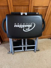 Malibu pilates folding for sale  Pittsburgh