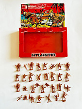 Atlantic 2027 sendai usato  Firenze