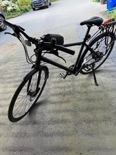 Priority bicycles continuum for sale  Jamaica Plain