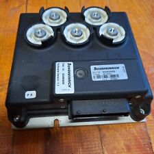 Jungheinrich 50460933 etv gebraucht kaufen  Kaisersbach