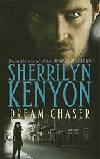 Dream chaser kenyon for sale  UK