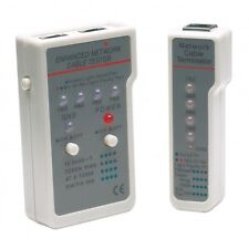 Intellinet tester multifunzion usato  Val di Nizza