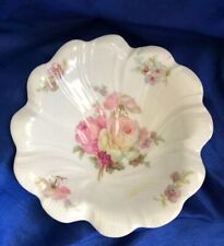 Limoges leclair garanti for sale  Broadview Heights