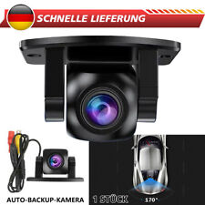 Fahrerassistenzsysteme gebraucht kaufen Fahrerassistenzsysteme gebraucht kaufen Langenlonsheim